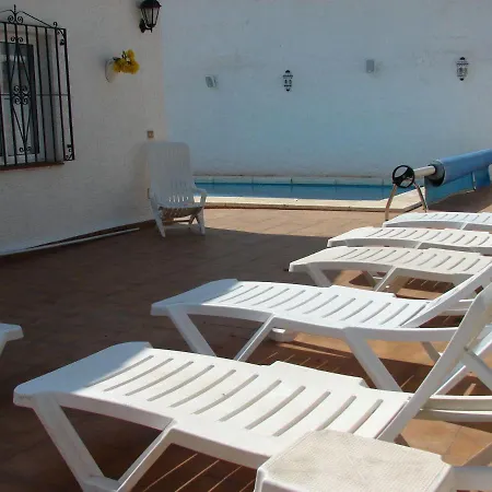 Litoral I 14 Menyber * 네르하